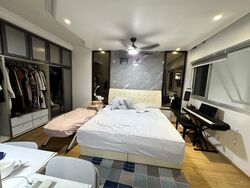 Blk 418 Pasir Ris Drive 6 (Pasir Ris), HDB Executive #504541611